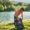 Aqua Marina Kajak Rucksack ZIP BACKPACK M 22 Tasche Produktbild-Vorschau 9