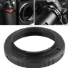 M48*0,75 Mount -Adapter -Ring -Télescope -Okular Objectif Voir les images du produit 4