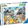 Pokémon Classics Ravensburger 16784 Produktbild-Vorschau 3