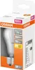 Osram Parathom Classic LED 75 incassable 10W/827 Ampoule Voir les images du produit 2