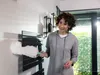 Staubwedel Superduster XL Produktbild-Vorschau 17