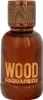 Dsquared2 Wood Uomo Eau De Toilette Spray 50ml Anteprima dell’immagine prodotto 12