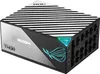 ASUS ROG THOR 1600W Titanium Netzteil 20+4 pin ATX ATX Produktbild-Vorschau 3
