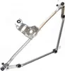 NTY EMW-AU-002 Wischergestänge für AUDI A4 Avant (8ED, B7) Produktbild-Vorschau 5