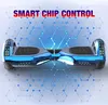 GeekMe Hoverboard 6,5 pouces Hoverboard Enfants Moteur Voir les images du produit 9