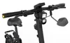 Egret GTs, 100 km, Lithium-Ion (Li-Ion), 47,45 V, 20 Ah, 7 Produktbild-Vorschau 4