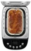 UNOLD BACKMEISTER 68525 Big Black - Macchina per il pane - Anteprima dell’immagine prodotto 17