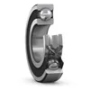 Rillenkugellager 6305 2RS / ZZ SKF / 25x62x17 mm Dichtung - Produktbild-Vorschau 6