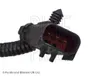 BLUE PRINT Nockenwelleposition Sensor für CHRYSLER VOYAGER Produktbild-Vorschau 3