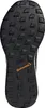 Scarpe Adidas Terrex Two Ultra Primeblue, H69068 Anteprima dell’immagine prodotto 8