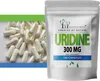 Uridin Monophosphat 300mg - 100 Kapseln - Produktbild-Vorschau 5
