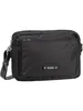 PICARD sac à épaule bandoulière Sonja Crossbody Bag Black Voir les images du produit 21