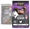 Belcando Finest GF Senior 4 kg Produktbild-Vorschau 7