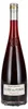 Gérard Bertrand Côte des Roses Pinot Noir 2024 13,5% Vol. Produktbild-Vorschau 2