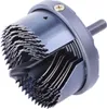 wolfcraft GmbH 2164000, Zestaw, Wiertarka, Płyty Podgląd zdjęcia produktu 1