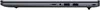 MEDION E15223 39,6 cm (15,6 Zoll) Full HD Laptop (Intel Produktbild-Vorschau 8