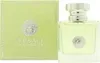 Produktbild: Versace Versense Eau de Toilette 50ml Spray Náhľad obrázku produktu