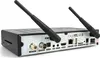 Octagon SF8008 Supreme 4K UHD Combo Receiver DVB-S2X + Produktbild-Vorschau 15