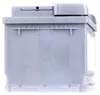 Starterbatterie Varta F18 85ah 800A 12V  L4B +DX Produktbild-Vorschau 20