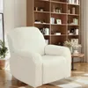 Pokrowiec na sofę Relax, pokrowiec na fotel Relax, Podgląd zdjęcia produktu 1