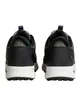 Schuhe Napapijri Np0a4hl9 Grün Produktbild-Vorschau 4