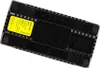 Nitecore UM2 Batterieladegerät Haushaltsbatterie DC Produktbild-Vorschau 40