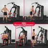 Sportstech HGX150 Kraftstation für Zuhause Produktbild-Vorschau 4