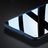Dux Ducis 10D Tvrdené sklo pre Motorola Moto G9 Power - Náhľad obrázku produktu 4