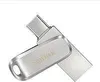 SanDisk Ultra Dual Drive Luxe 1TB USB Type-C Voir les images du produit 19