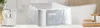 Papier hygiénique Katrin Plus 150, 3 plis, cellulose, 11,8 Voir les images du produit 9