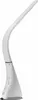MONZANA® Lampe blanche de Bureau LED Multifonction date Voir les images du produit 4