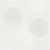 A.S. Création Vliestapete mit Glitter Simply White 4 Tapete Náhled obrázku produktu 6