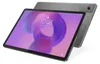 Lenovo Tab K11 (2. Gen) 256 GB Wifi + 5G Lunar Grey Produktbild-Vorschau 6