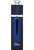 Dior Addict, voor dames, 50 ml, navulbare flacon, Productafbeelding-voorbeeld 2