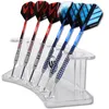 Winmau Wave Dart Display Ständer 8435 Produktbild-Vorschau 1