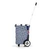 reisenthel carrycruiser, Einkaufsroller, Einkaufswagen, Produktbild-Vorschau 2