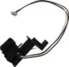 Reedschalter Siemens 00633327 Wassertanküberwachung Produktbild-Vorschau 2
