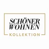 SCHÖNER WOHNEN-Kollektion Tagesdecke ZEN Hellgrau 140 x 200 Produktbild-Vorschau 4