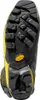 Sohle des G-Tech Bergschuhs von La Sportiva mit rutschfestem Profil. Anteprima dell’immagine prodotto