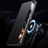 Custodia protettiva "Smart View" per smartphone Samsung Anteprima dell’immagine prodotto 9