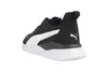 Puma Anzarun Lite Sneaker Schwarz Produktbild-Vorschau 36