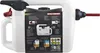 Jerrican Rapidon 6, 6 L pour hydrocarbure essence 2 T, 4 T Voir les images du produit 3