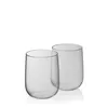 Fontana Bicchieri da acqua 250 ml Set di 2 pezzi Anteprima dell’immagine prodotto 6