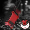 Etui Do Airpods Pro 2 Słuchawek Apple Wytrzymałe Case Podgląd zdjęcia produktu 10