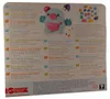 Fisher-Price FP Pets Tier-Bauspielzeug zum Kombinieren für Produktbild-Vorschau 7