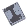 Samsung, Original Akkuabdeckung für Samsung Galaxy Z Flip6, Produktbild-Vorschau 2