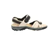 Rieker 68851 Schuhe Damen Trekking Sandalen, Größe:39 EU, Produktbild-Vorschau 59