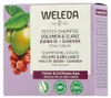 Weleda 006965CH, 50 g, Festes Shampoo, Natürlich/Natur, Produktbild-Vorschau 3
