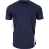Hummel Authentic T-Shirt Kinder - Marine  | Größe: 140 Produktbild-Vorschau 5