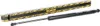 MONROE ML6220 Gasfeder Heckklappendämpfer für VW Golf VII Produktbild-Vorschau 1